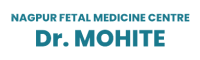 Dr._Mohite_Fetal_Logo-removebg-preview22